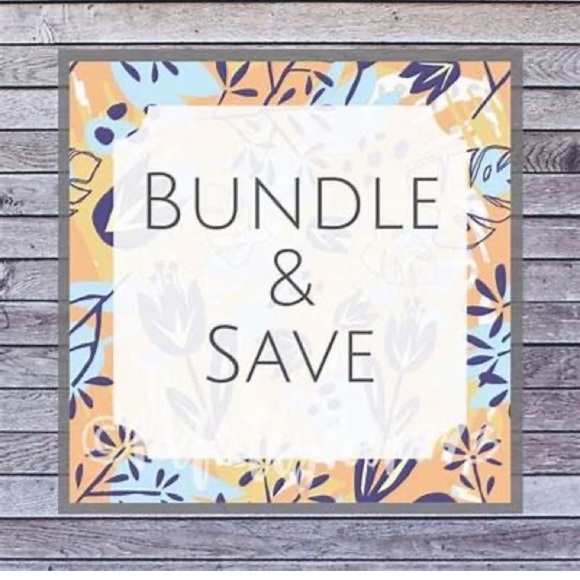 True Craft Women’s Mid Rise Slim Boot Blue Medium Wash Size 6 - Picture 12 of 14